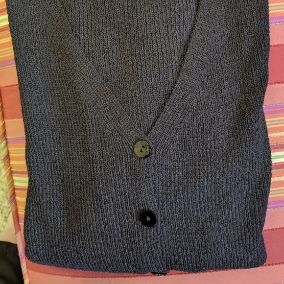 sweater/pant set - Picture 4 of 7